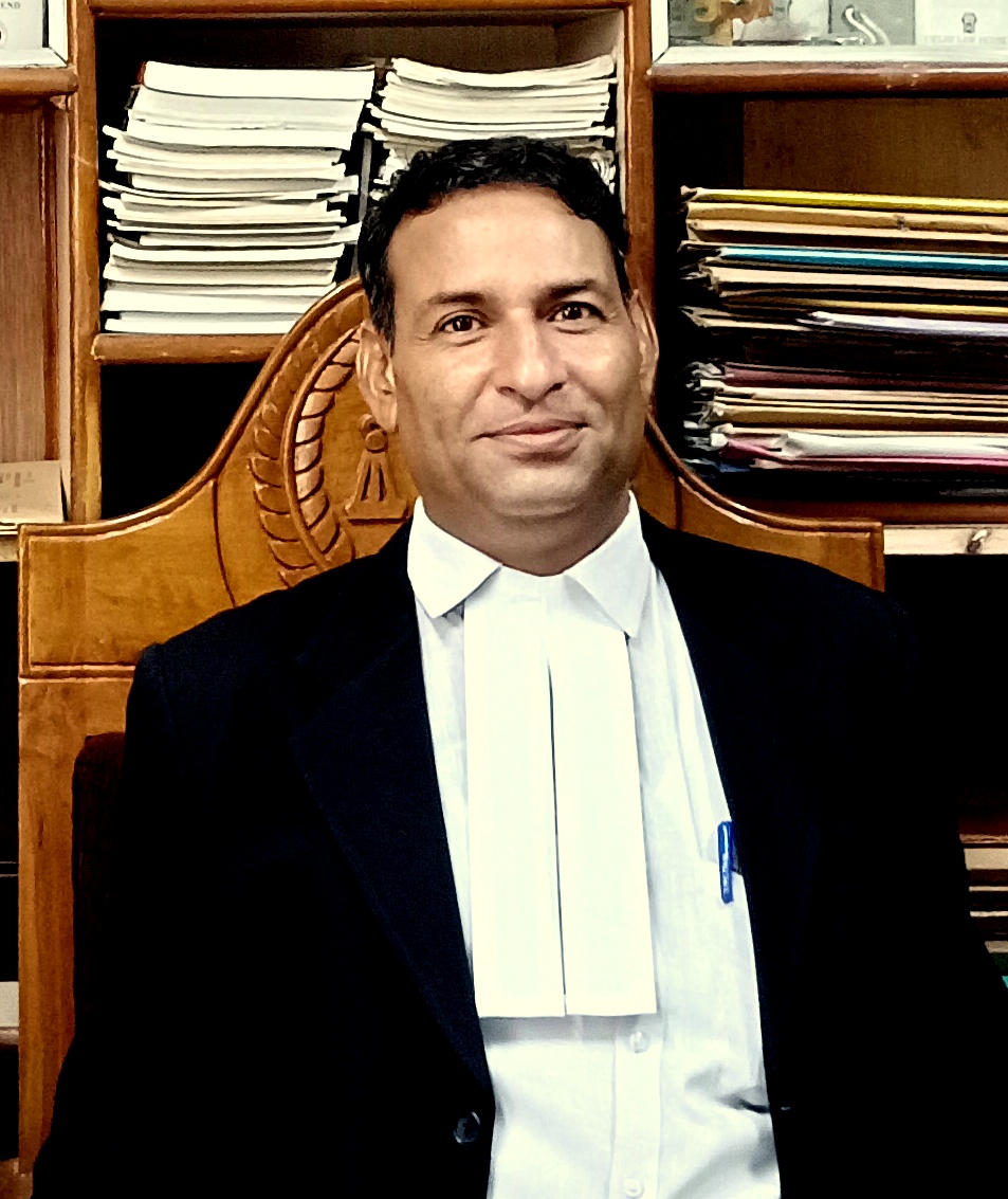 anil jangra IMG_20220719_133104